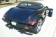 2001 Chrysler Plymouth Prowler 2 Dr Convertible Prowler photo 4