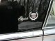 1979 Cadillac Seville Elagante - Diesel Seville photo 6