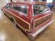 1978 Ford Ltd Country Squire T169166 Other photo 2
