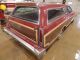 1978 Ford Ltd Country Squire T169166 Other photo 3
