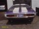 1973 Dodge Charger Muscle Car Custom Paint Charger photo 1