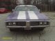 1973 Dodge Charger Muscle Car Custom Paint Charger photo 2
