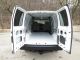 2006 Ford E350 Cargo Service Utility Van,  Inspected,  1 Ton, ,  All Options E-Series Van photo 4