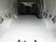 2006 Ford E350 Cargo Service Utility Van,  Inspected,  1 Ton, ,  All Options E-Series Van photo 5