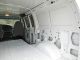2006 Ford E350 Cargo Service Utility Van,  Inspected,  1 Ton, ,  All Options E-Series Van photo 7