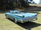 1959 Oldsmobile 88 Convertible Other photo 9