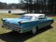 1959 Oldsmobile 88 Convertible Other photo 4