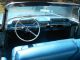 1959 Oldsmobile 88 Convertible Other photo 8