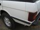 1983 Range Rover Classic Pre - Us Import Rare No Rust Orig Paint Defenfer Rare Range Rover photo 8