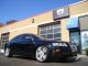 2007 Audi S6 Sedan 4 - Door 5.  2l,  Comes With Extra Wheels And Tires,  Great Deal S6 photo 2