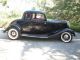 1934 Ford Coupe Other photo 2