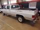 1984 Chevrolet Ck20 T172668 Other photo 2