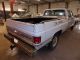 1984 Chevrolet Ck20 T172668 Other photo 3