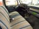 1984 Chevrolet Ck20 T172668 Other photo 4