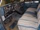 1984 Chevrolet Ck20 T172668 Other photo 5