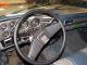 1984 Chevrolet Ck20 T172668 Other photo 6