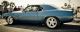 1969 Camaro Ss Pro Touring Pro Street 600hp+ Nasty Street Car Drag Radial Camaro photo 5
