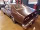 1977 Ford Maverick T160334 Other photo 2