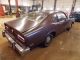1977 Ford Maverick T160334 Other photo 3