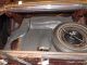 1977 Ford Maverick T160334 Other photo 6