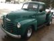 1947 Chevrolet 3100 Thriftmaster Other Pickups photo 1