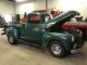 1947 Chevrolet 3100 Thriftmaster Other Pickups photo 2