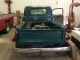 1947 Chevrolet 3100 Thriftmaster Other Pickups photo 6