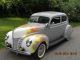 1940 Ford 2dr Deluxe Sedan Other photo 9