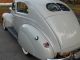 1940 Ford 2dr Deluxe Sedan Other photo 11