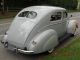 1940 Ford 2dr Deluxe Sedan Other photo 1