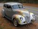 1940 Ford 2dr Deluxe Sedan Other photo 2