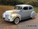 1940 Ford 2dr Deluxe Sedan Other photo 3