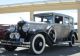 341b Fleetwood Imperial Sedan 1929 Other photo 1