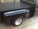 1976 Chevrolet Stepside - - Lowered,  Louvered,  Coustomized C/K Pickup 1500 photo 1