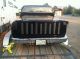 1976 Chevrolet Stepside - - Lowered,  Louvered,  Coustomized C/K Pickup 1500 photo 2