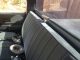 1976 Chevrolet Stepside - - Lowered,  Louvered,  Coustomized C/K Pickup 1500 photo 5