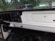 1975 F250 4x4 Factory High Boy All One Crazy Looking Truck F-250 photo 11