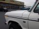 1975 F250 4x4 Factory High Boy All One Crazy Looking Truck F-250 photo 6