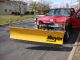 1998 Chevy Plow Truck Z71 Trans Need To Sell Asap Make Offer Silverado 1500 photo 9