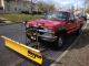 1998 Chevy Plow Truck Z71 Trans Need To Sell Asap Make Offer Silverado 1500 photo 3