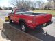 1998 Chevy Plow Truck Z71 Trans Need To Sell Asap Make Offer Silverado 1500 photo 4