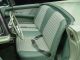 1957 Ford Thunderbird Air Conditioning - Cooling Pkg Ford Fact.  Invoice - Not 1956 Thunderbird photo 9