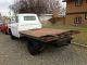 1956 Chevy Pickup Flatbed 4400 - Other Pickups photo 7
