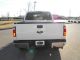 2011 Ford F - 250 Duty Xlt Crew Cab Pickup 4 - Door 6.  7l F-250 photo 8