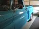 1964 Chevy C 10 Stepside Shortbed Custom Truck Show Quality C-10 photo 8