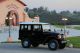 1981 Bj41 Diesel / 4 Cylinder / Mostly Just / Runs Perfect / Rare Color Land Cruiser photo 2