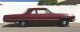1964 Biscayne 2 Door Sedan Stock Gasser Sleeper Impala Belair 409 Clone Bel Air/150/210 photo 1