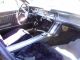 1965 Mustang Convertible Rangoon Red,  Stick Shift Three Speed 289 California Ca Mustang photo 6