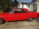 1964 Plymouth Belvedere Other photo 4