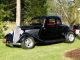1934 Ford 5 Window Coupe (model 40a) Other photo 3